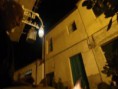 /album/ilcortile/b-b-schild-mit-glatze-jpg/